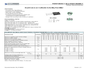 MBRF30100CT.pdf