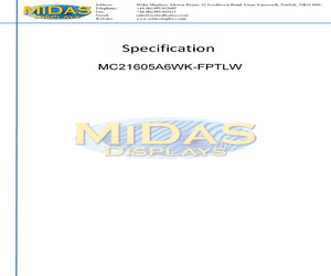 MC21605A6WK-FPTLW.pdf