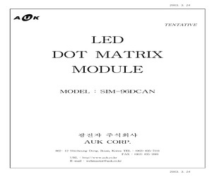 SIM-96DCAN.pdf