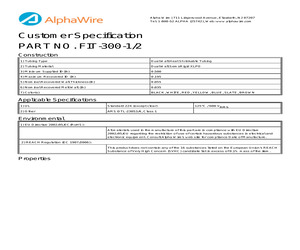 FIT-300-1/2 BK056.pdf