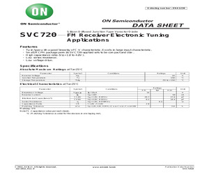 SVC720-TL-E.pdf