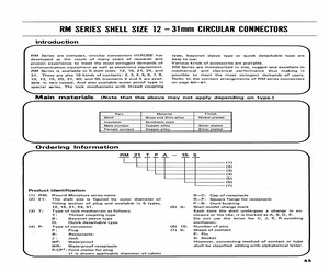 RM12QWP-2P.pdf