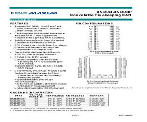 DS1644L-120.pdf
