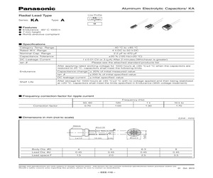 ECEA0JKA101I.pdf