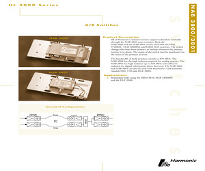 NAB3800.pdf