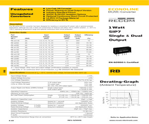 RB-1512D/H.pdf