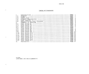 1-1761199-2.pdf