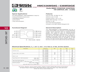 HMC536MS8GE.pdf