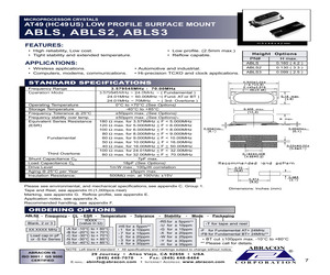 ABLS-14.31818MHZ-Z-T.pdf