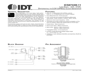 87339AGI-11LF.pdf