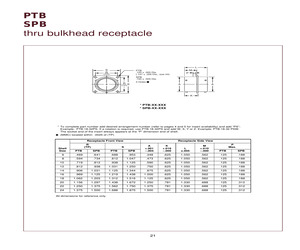 SPB-24-71PSW.pdf