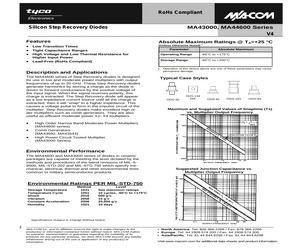 MA43002-91.pdf