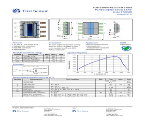 OD3.5-6SO8.pdf