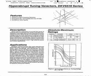 DKV6517B.pdf