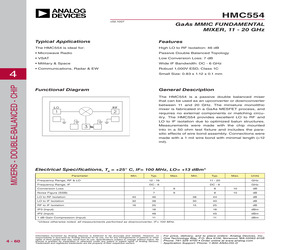 HMC554.pdf