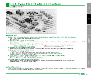 HSCH-2SR-D1(R)(01).pdf