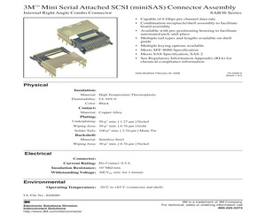 8AB36-2230-LJ-PP.pdf