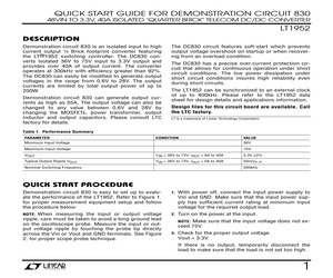 DC830A.pdf