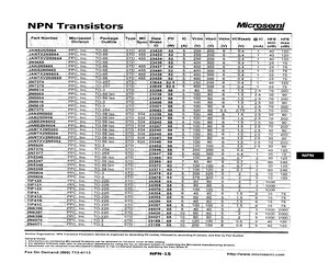 2N5346.pdf