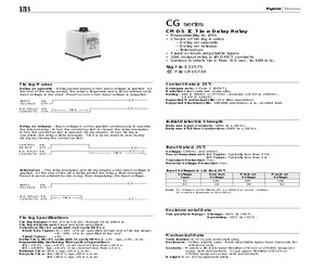 CGD-38-30050M.pdf