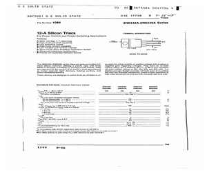 2N6347A.pdf