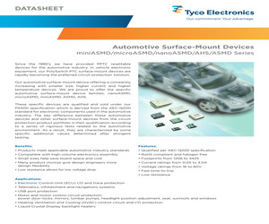 MICROASMD010F-2.pdf