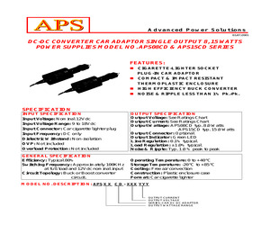 APS08CD-050140.pdf