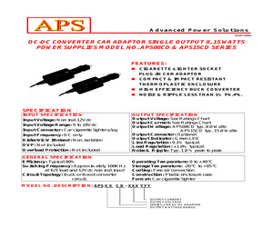 APS08CD-240035.pdf