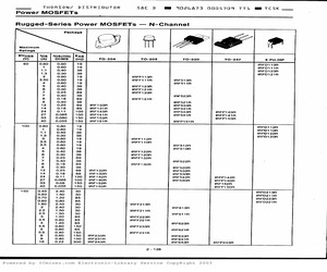 IRF140R.pdf