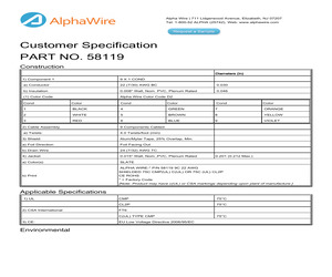 58119 SL002.pdf