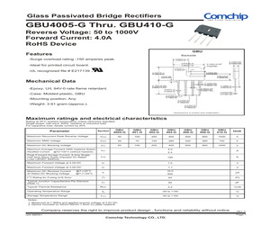 GBU401-G.pdf