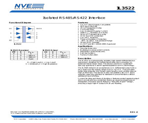 IL3522E.pdf