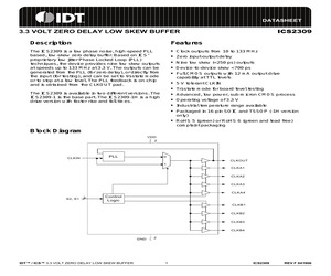 ICS2309M-1HLFT.pdf