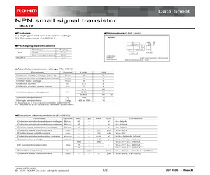 BCX19.pdf