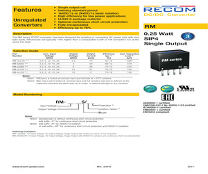 RM-0505S/HP.pdf