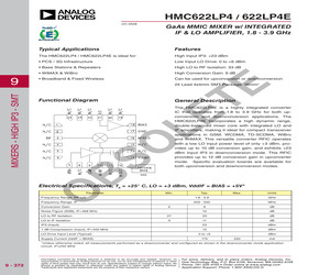 119244-HMC622LP4.pdf