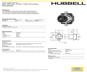 CS8269.pdf