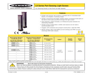 LX12E.pdf