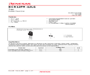 BCR12PM-12LG-A8.pdf