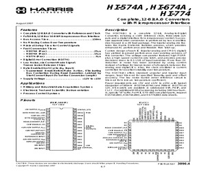 HI3-574ALN-5.pdf