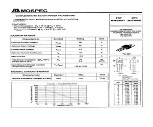 MJE2955T.pdf