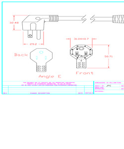 86450620.pdf