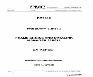 PM7380-PI.pdf