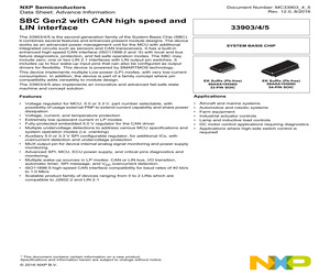 MCZ33903CP5EKR2.pdf