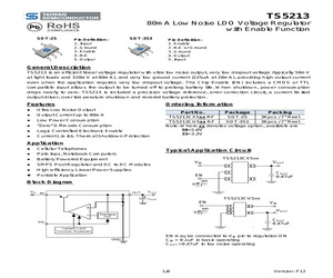 SM-G5S-02C0-Z.pdf