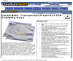 CP303/0305.pdf