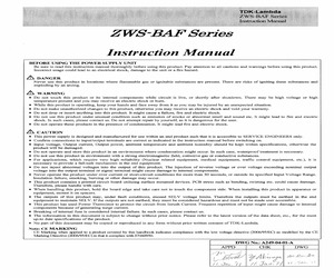 ZWS100BAF-3/A.pdf
