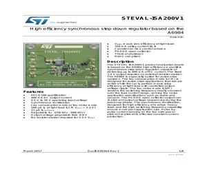 STEVAL-ISA200V1.pdf