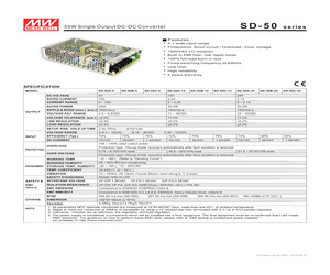 SD-50A-24.pdf