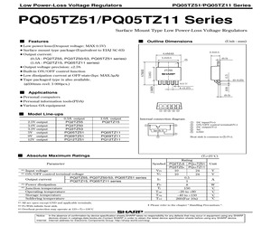 PQ2TZ15J000H.pdf